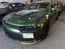 دۆج چارجەر